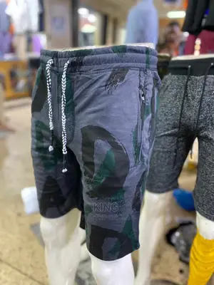 Shorts for Men