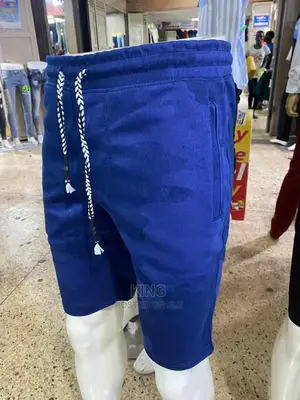 Shorts/Mens