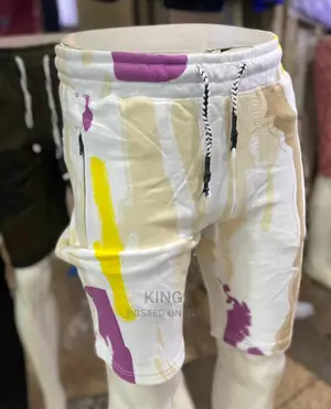 Shorts/Mens