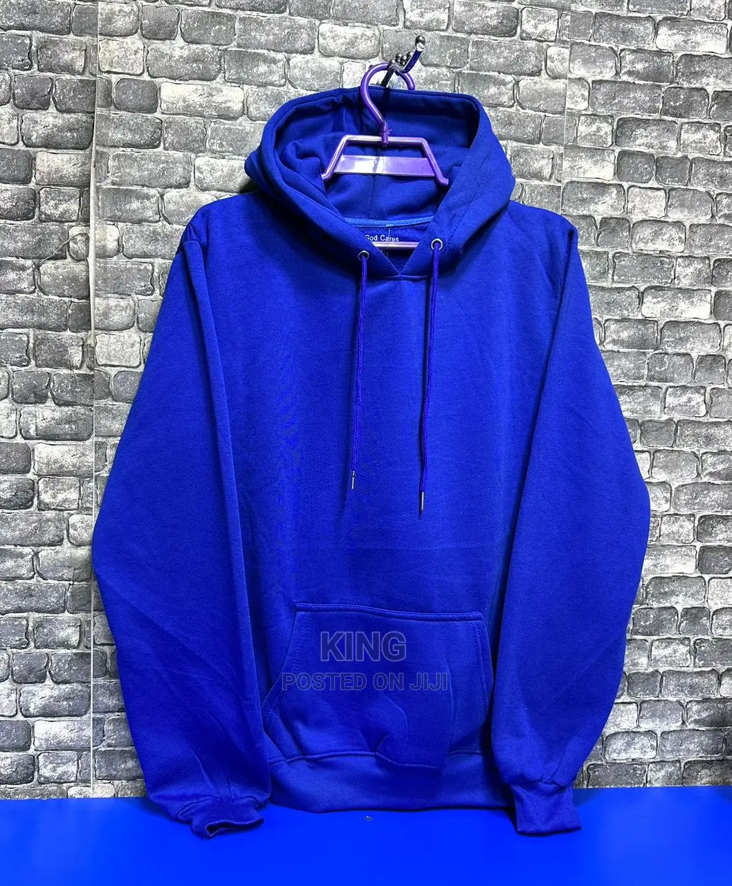 Jumpers/Hoodie/Sweater