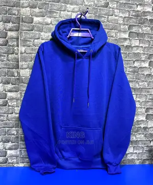 Jumpers/Hoodie/Sweater