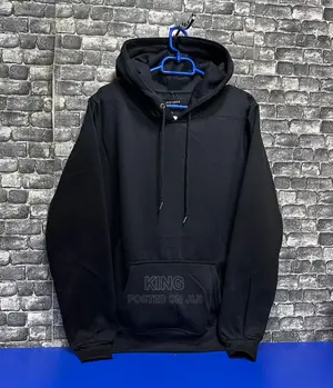 Jumpers/Hoodie/Sweater