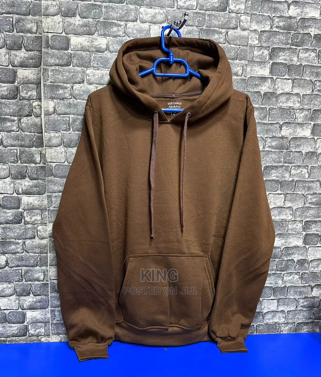Jumpers/Hoodie/Sweater