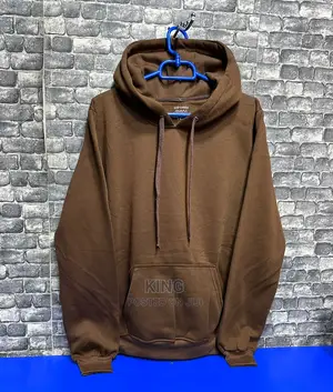 Jumpers/Hoodie/Sweater