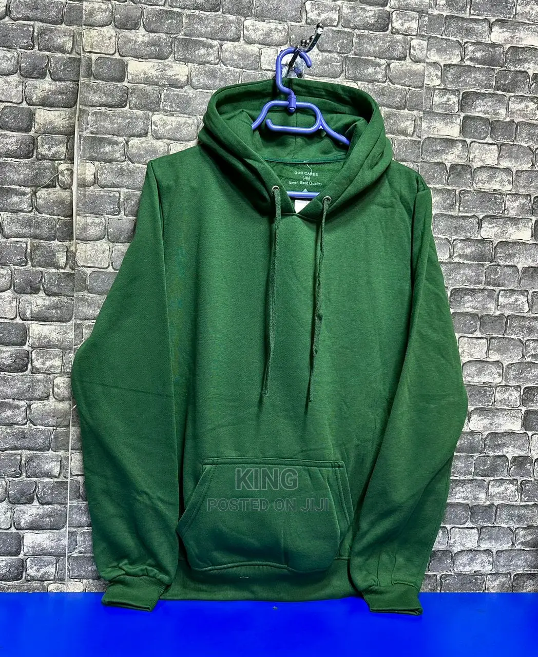 Jumpers/Hoodie/Sweater