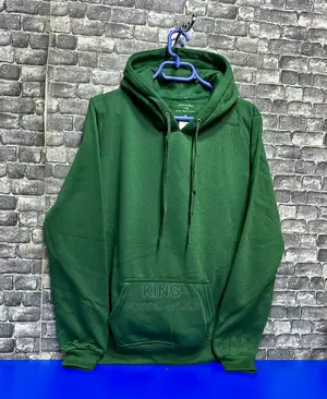 Jumpers/Hoodie/Sweater