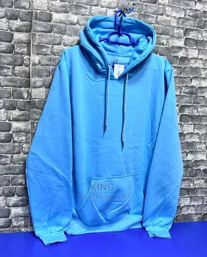 Jumpers/Hoodie/Sweater