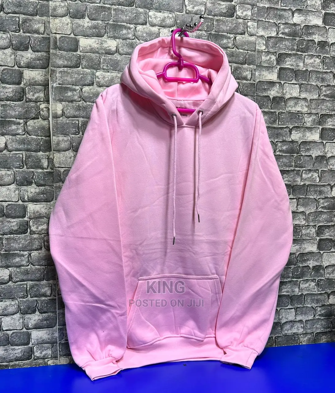 Jumpers/Hoodie/Sweater