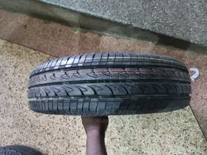 175/70r13 L Grip