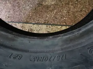 175/70r13 L Grip