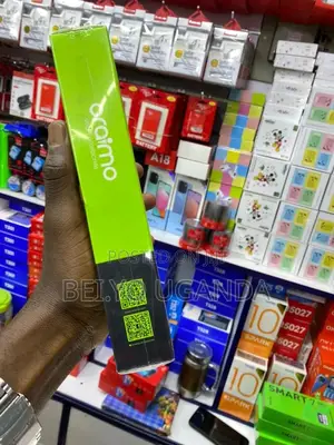 Oraimo Origina Power Bank