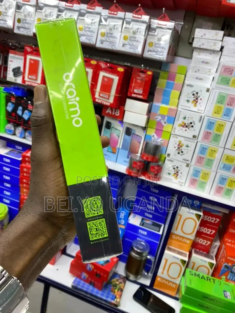 Oraimo Origina Power Bank
