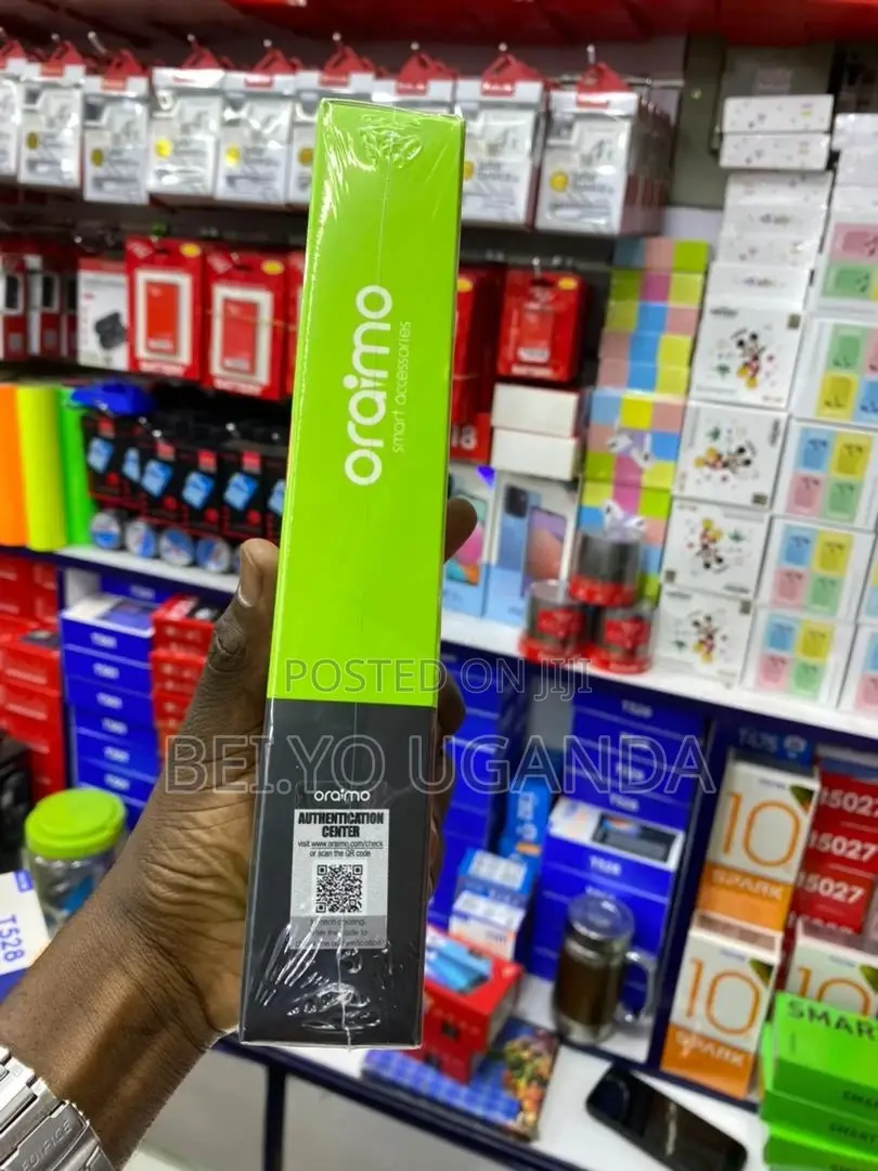 Oraimo Original Power Bank