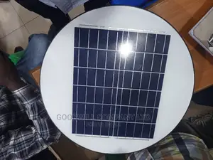 300w Solar Security Light / 300w Solar Street Light