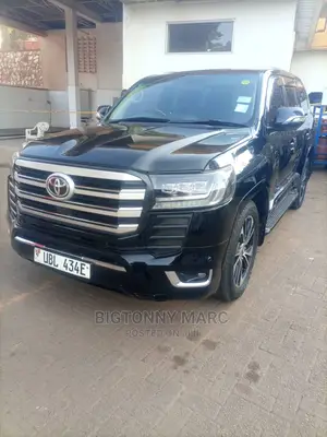 V8 for Hire Contact Me