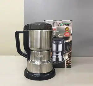 Avinas Coffee Grinder