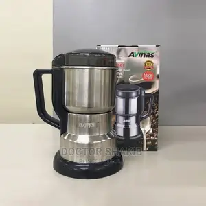 Avinas Coffee Grinder