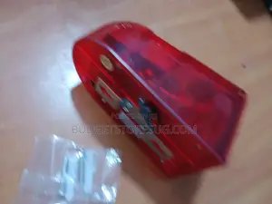 Security Solar Alarm