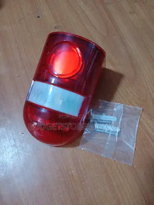 Alarm 129DB Security Solar
