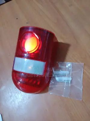 Alarm 129DB Security Solar