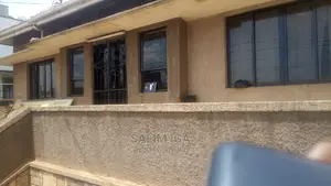 4bdrm House in Kololo Property, Central Division for rent