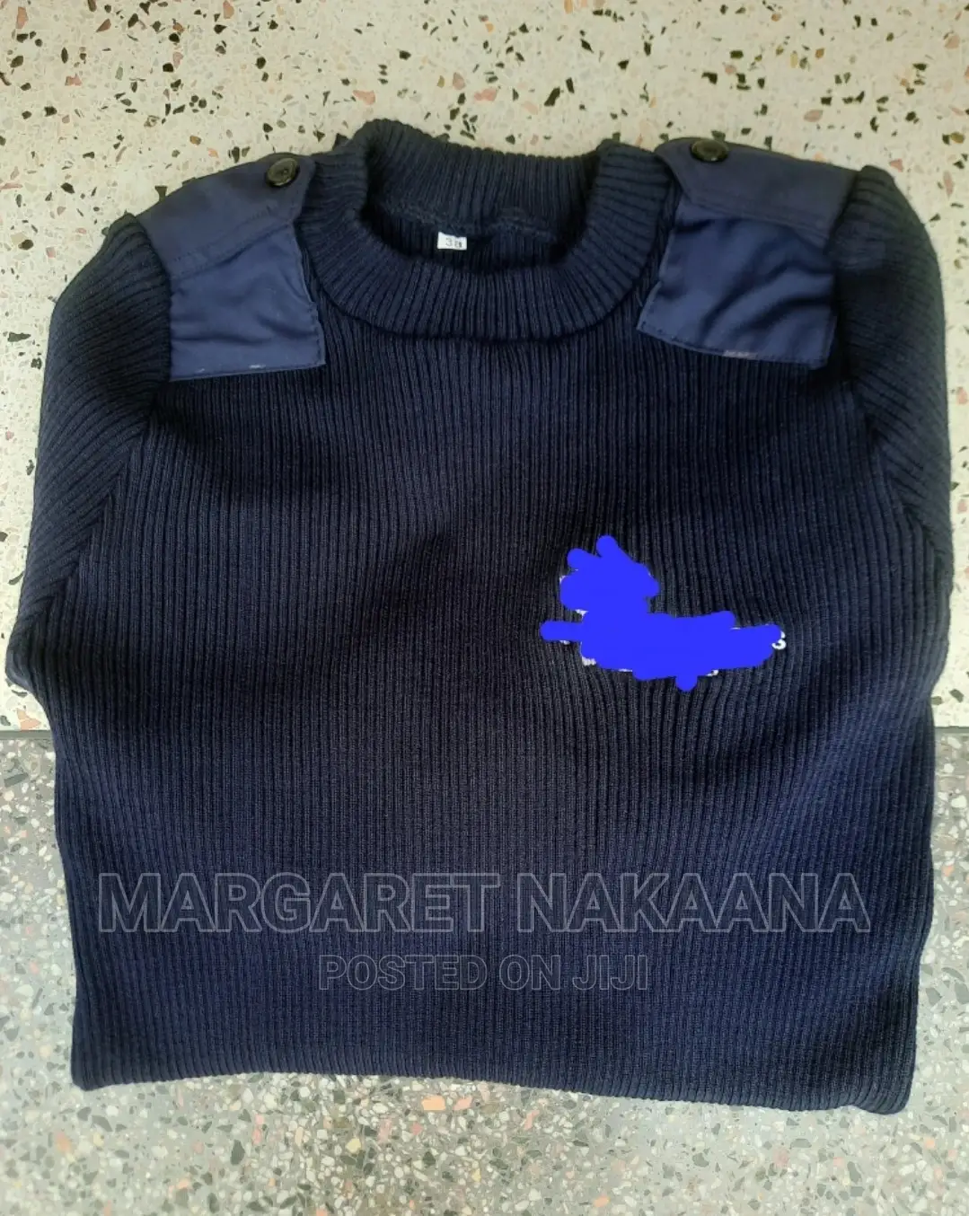 High Standard Uniforms Tailoring Services