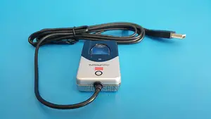 Finger Print Recognition System 4500 USB