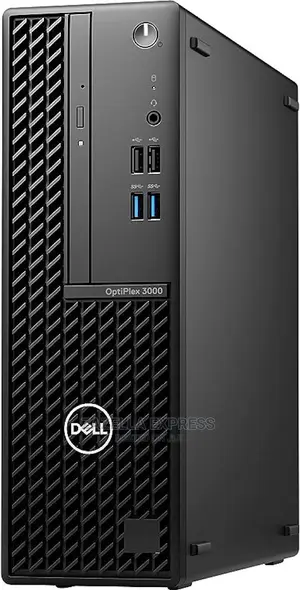 New Desktop Computer Dell 8GB Intel Core I5 HDD 1T