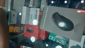 Lenovo Usb Original Mouse 120