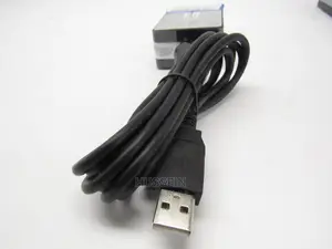 Fingerprint Reader 5160