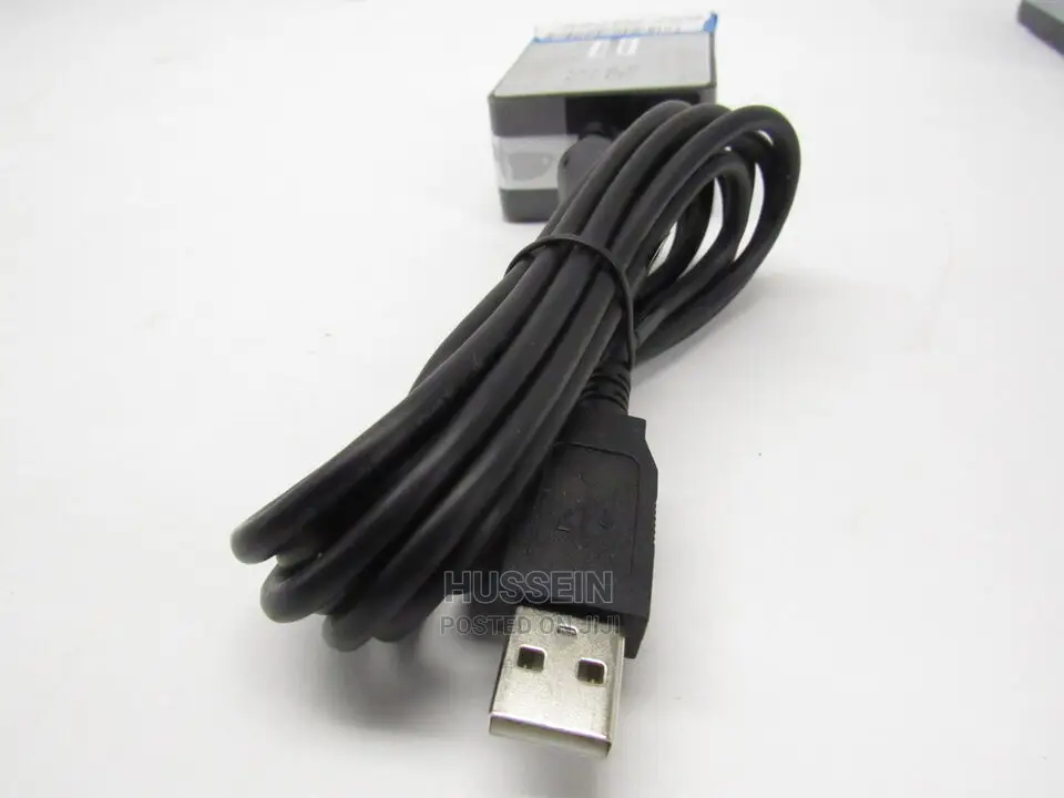 Fingerprint Reader 5160