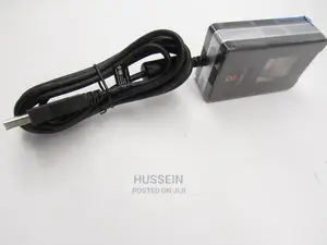 Fingerprint Reader 5160