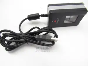Fingerprint Reader 5160