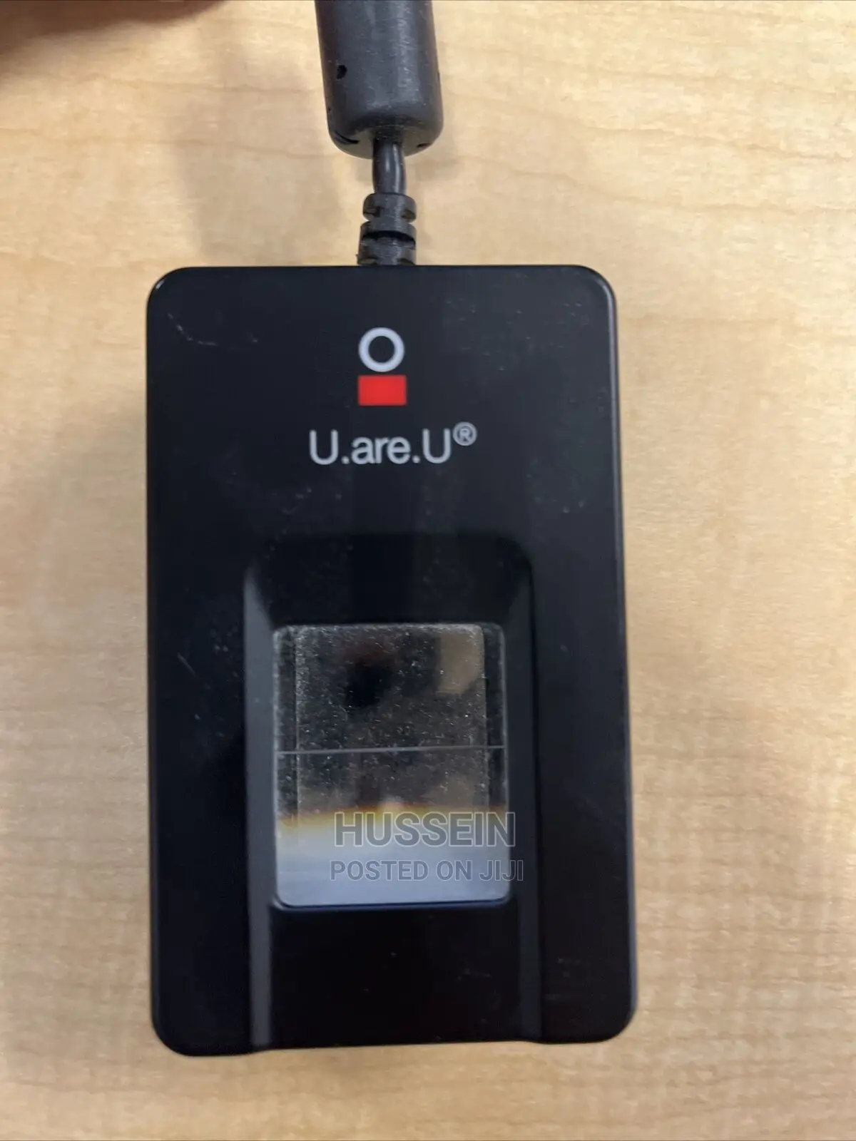 Fingerprint Reader 5160