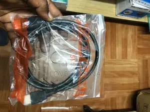 Hdmi Cables Different Meters