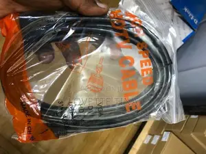 Hdmi Cables Different Meters