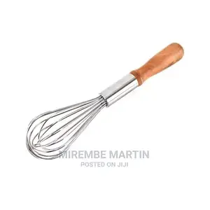 Egg Beater