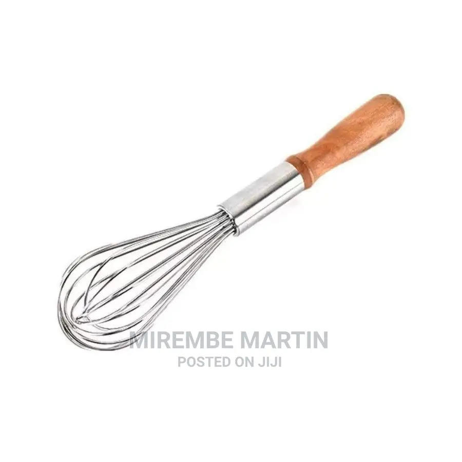 Egg Beater