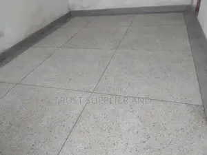 Terrazzo Kata Health Center