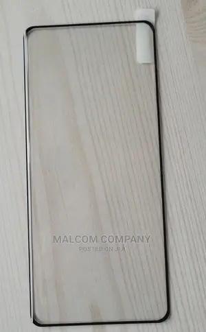 Phantom 2 Screen Guard