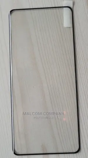 Phantom 2 Screen Guard