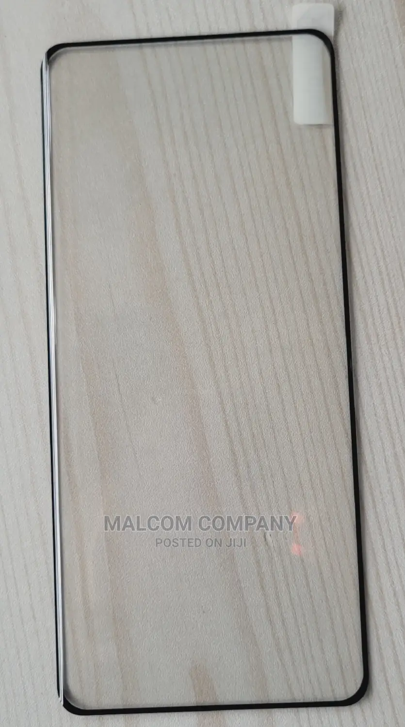 Phantom 2 Screen Guard