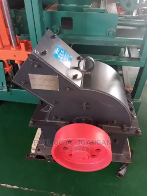 Stone Miller Dust (Pc 300*400)