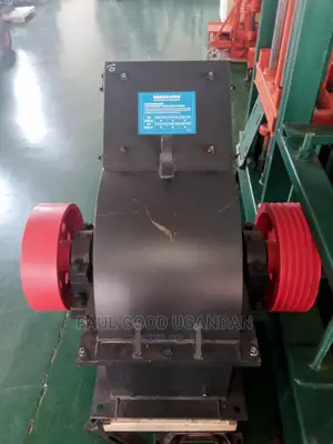 Stone Miller Dust (Pc 300*400)