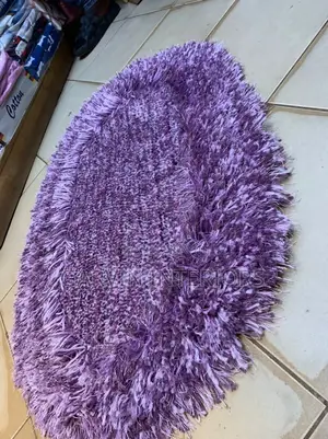 Doormats Available
