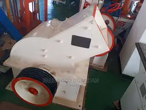 Big Stone Miller (Pc 400*600)