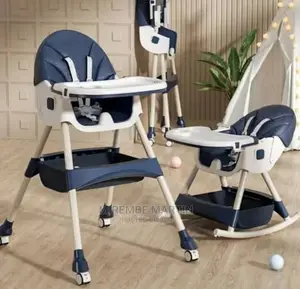 Brand New Baby Feeding Chair