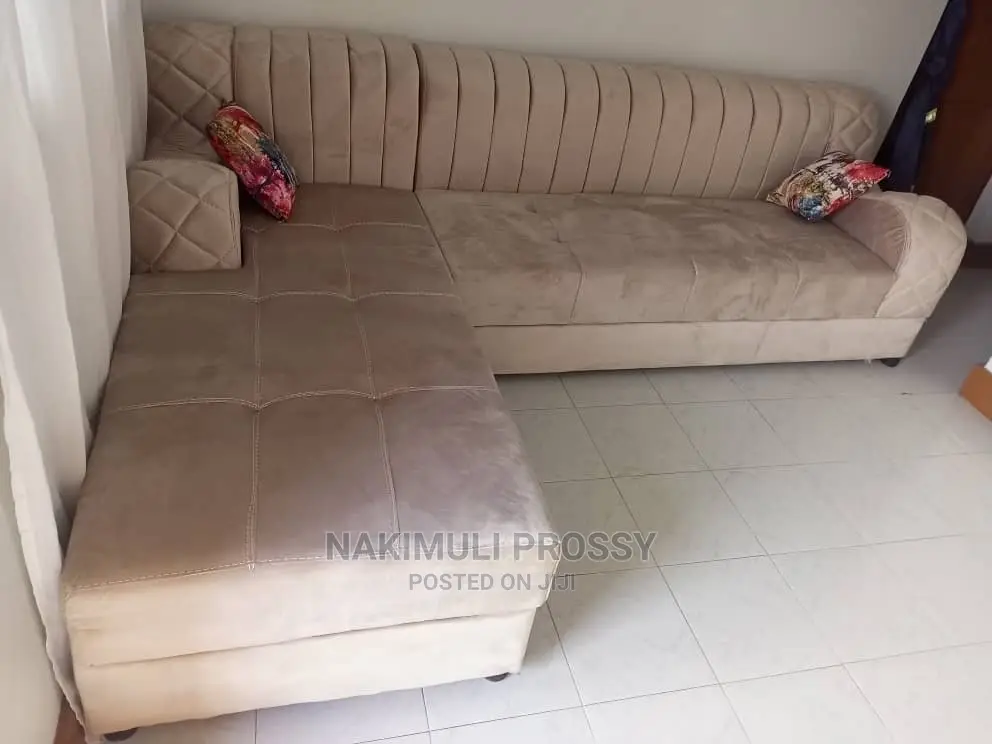 Sofa Set on Sale