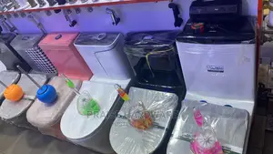Sanitary Ware