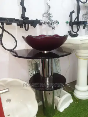 Handwash Basin